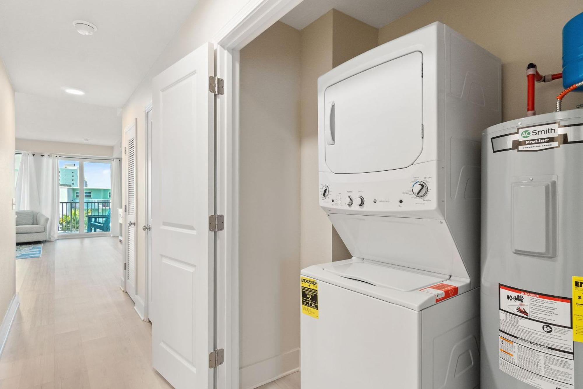 Sea Glass 209 By Vacation Homes Collection Gulf Shores Exterior foto