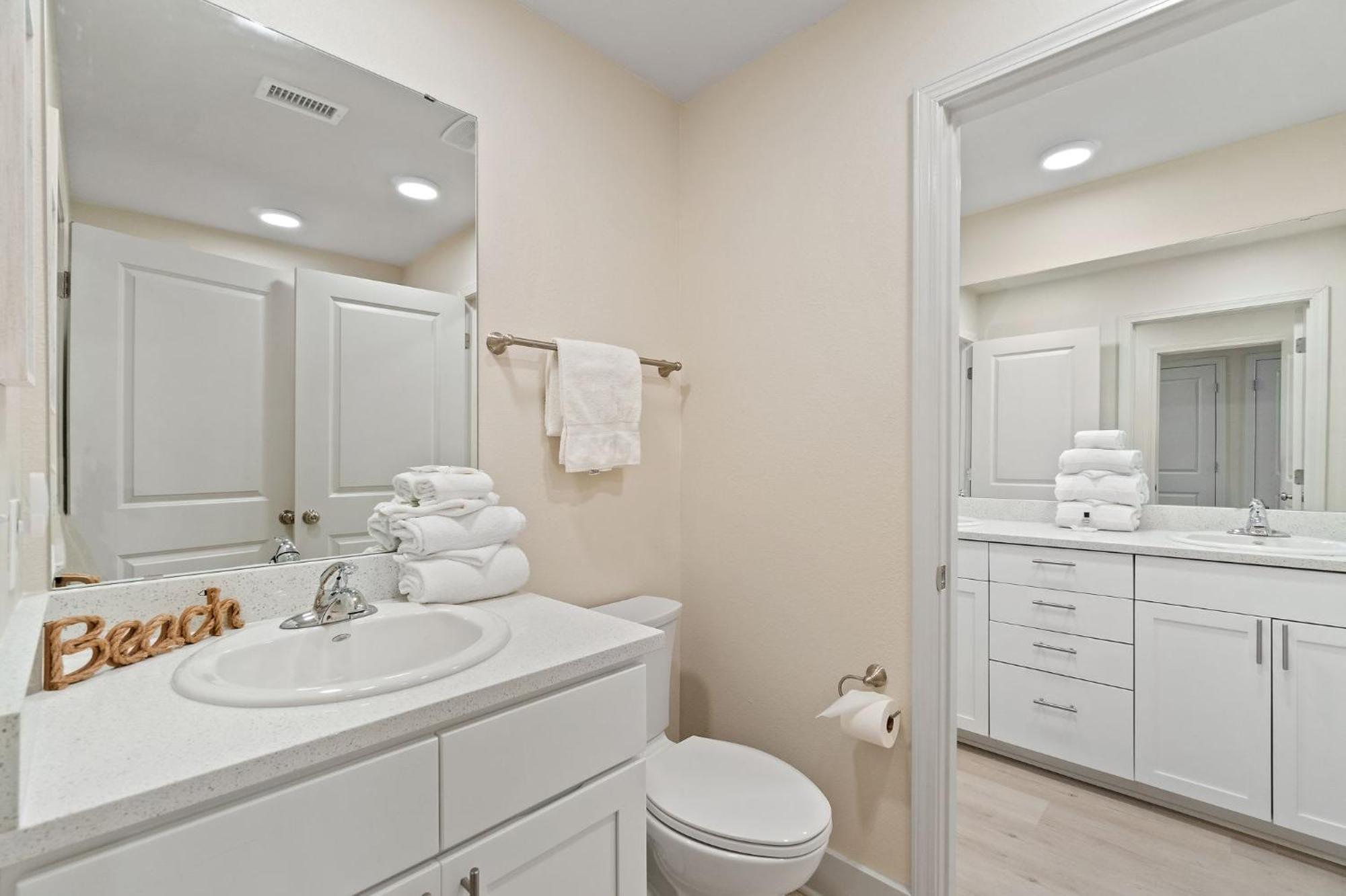 Sea Glass 209 By Vacation Homes Collection Gulf Shores Exterior foto