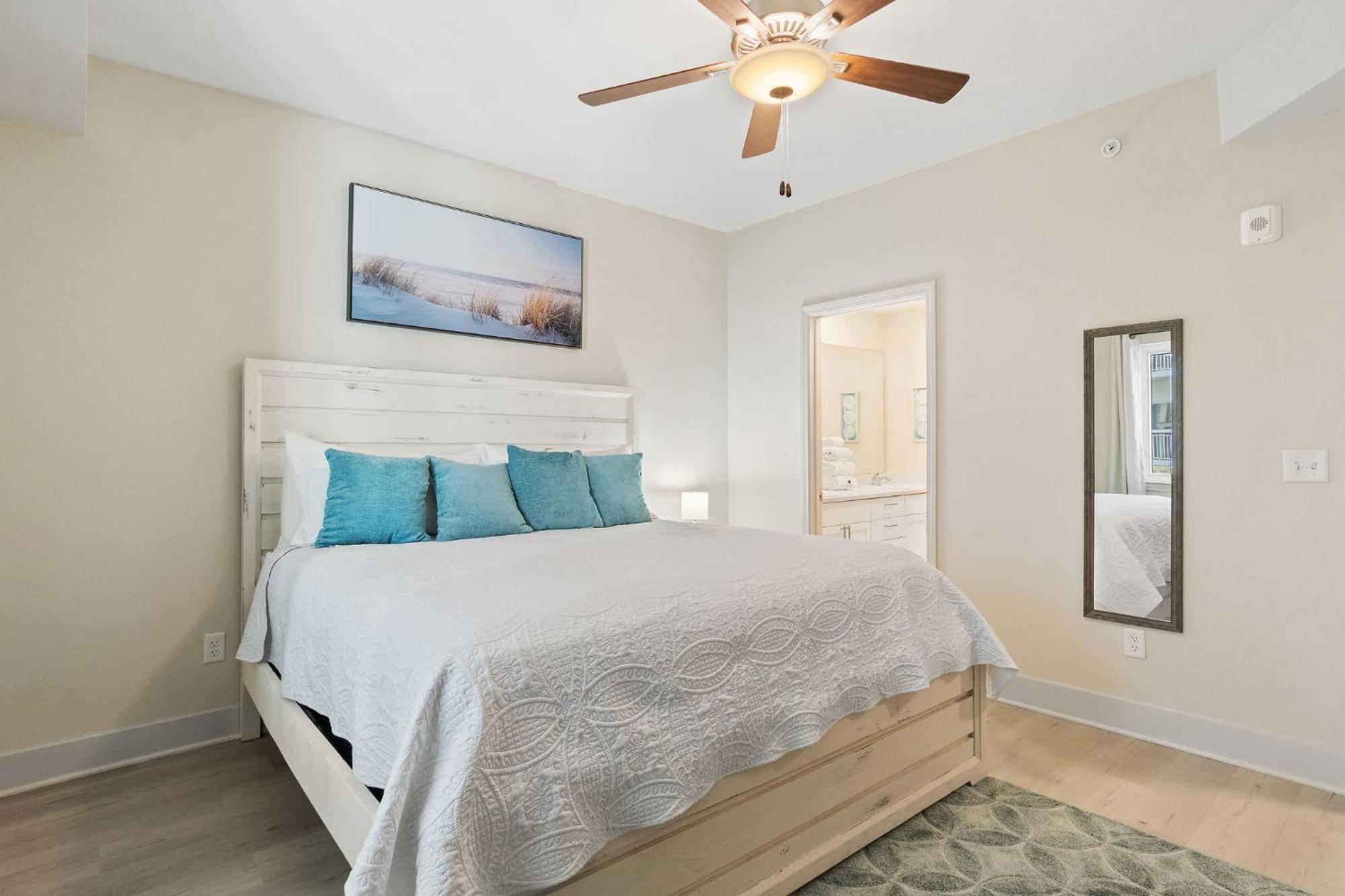 Sea Glass 209 By Vacation Homes Collection Gulf Shores Exterior foto